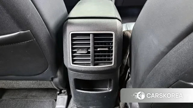 Kia Sportage 5th Generation id 3361404 из Кореи 8