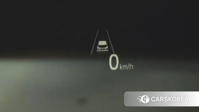 Kia Sorento 4th Generation id 3736025 из Кореи 8