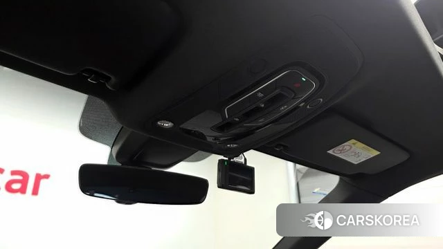 Audi Q5 (FY) id 4309139 из Кореи 8