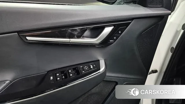 Kia EV6 id 3186598 из Кореи 8