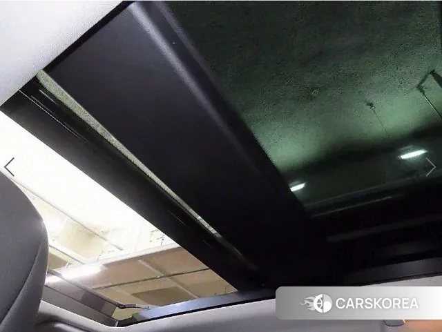 Jeep Renegade id 3028904 из Кореи 8