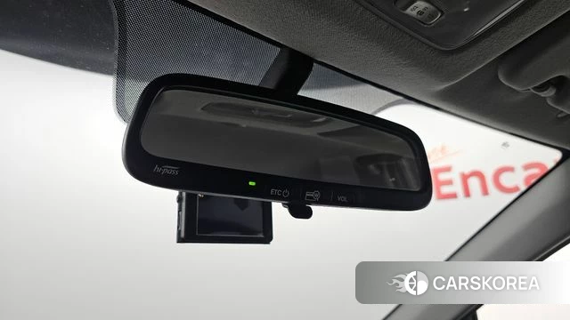 Kia All New Morning (JA) id 3829073 из Кореи 8