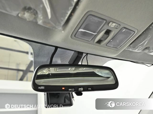 Kia All New Morning (JA) id 4410919 из Кореи 8