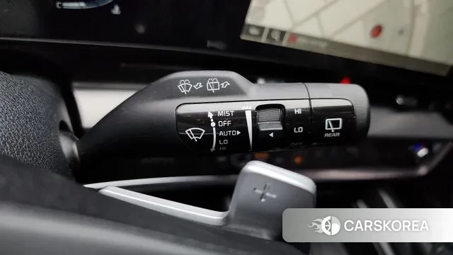 Kia Sportage 5th Generation id 3605905 из Кореи 8