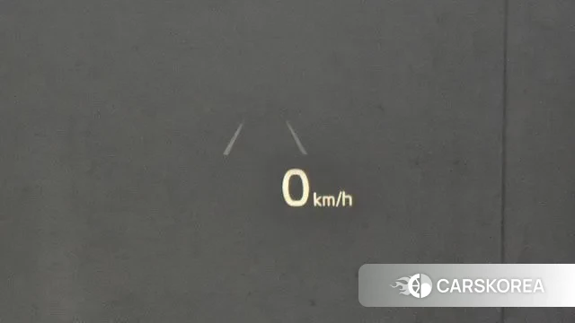 Kia K7 Premier id 3547127 из Кореи 8