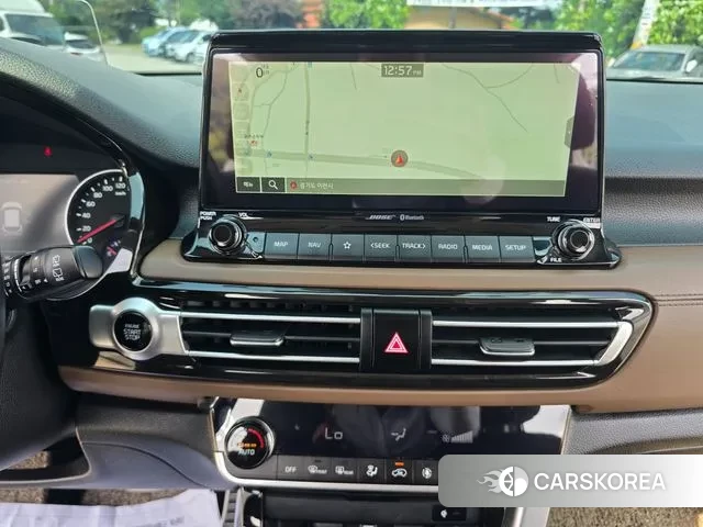 Kia Seltos id 3060313 из Кореи 8