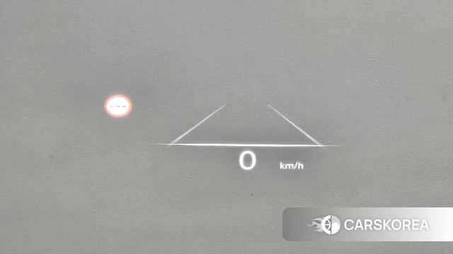 Genesis G90 (RS4) id 4017274 из Кореи 8