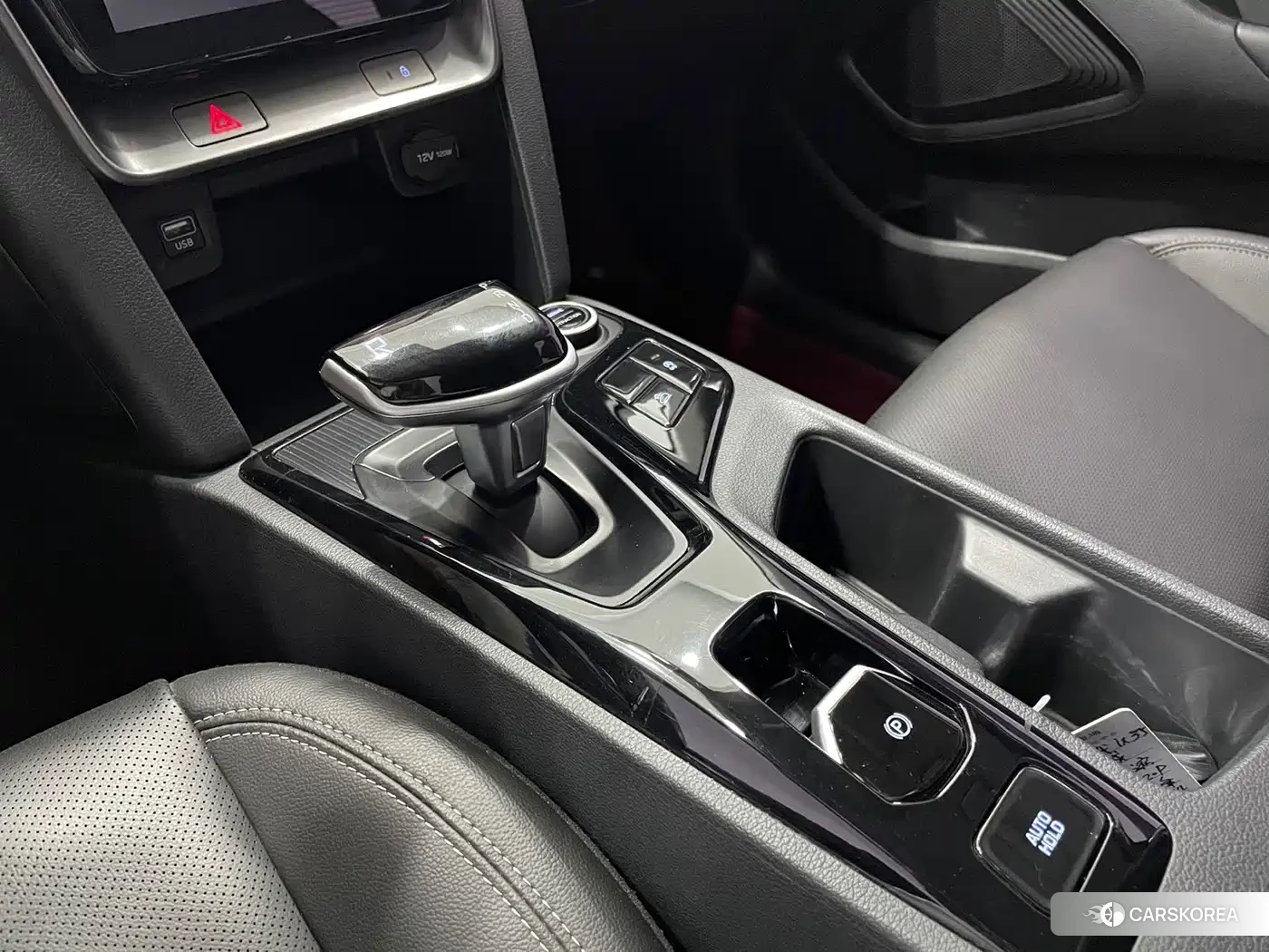 Hyundai ix35 id 4655186 из Китая 8