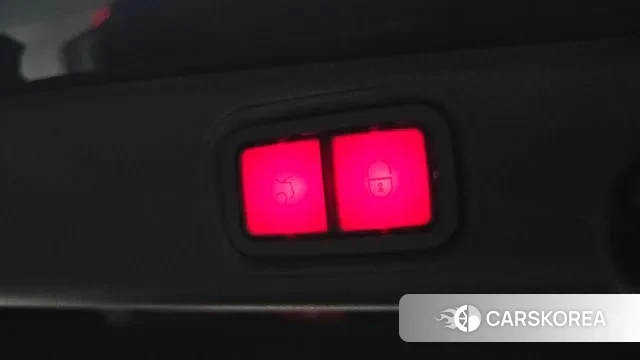 Mercedes-Benz E-Class W213 id 3164921 из Кореи 8