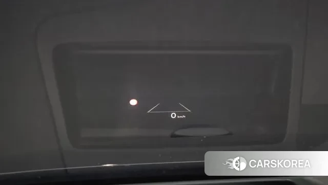 Hyundai Grandeur (GN7) id 3591180 из Кореи 8