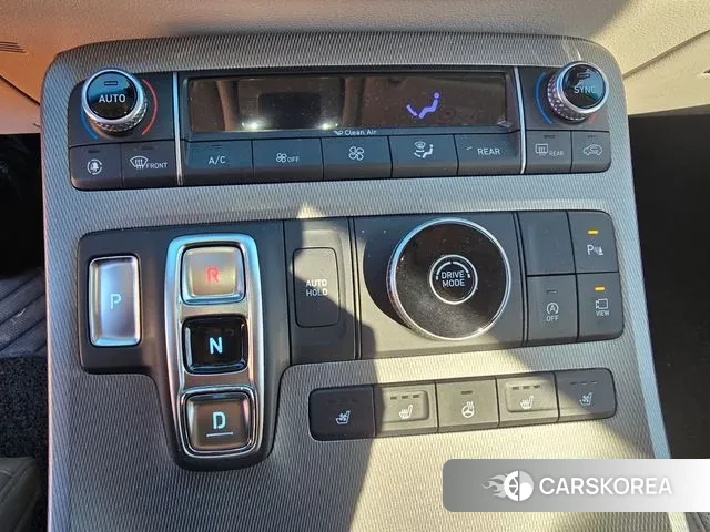 Hyundai Palisade id 3601038 из Кореи 8