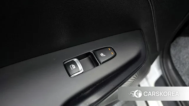 Kia The New K5 3rd generation id 3750988 из Кореи 8