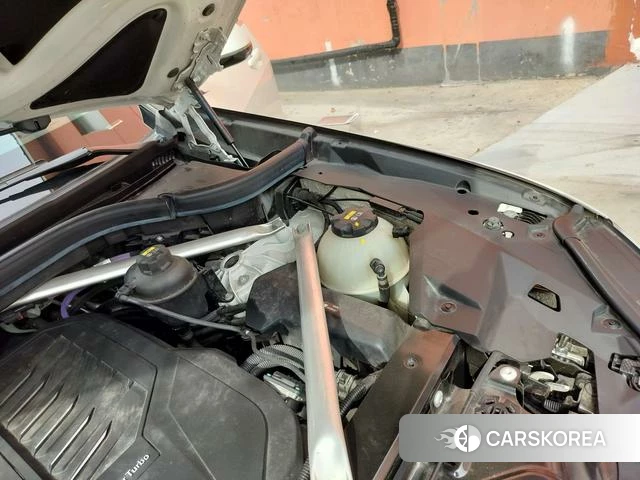 BMW X5 id 4272355 из Китая 8