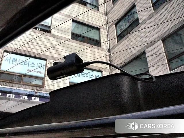 Kia The New Ray id 3438572 из Кореи 8