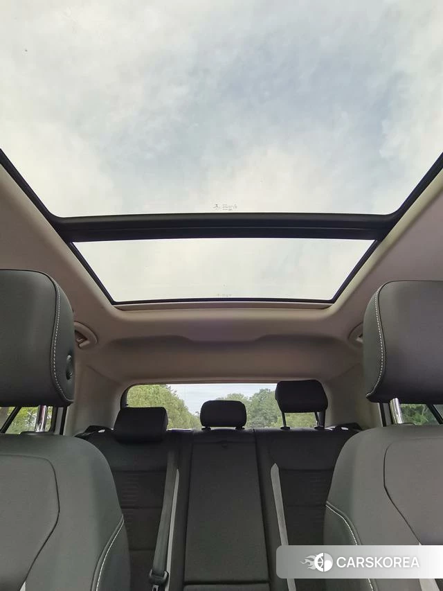 Volkswagen Exploring songs id 4279007 из Китая 8