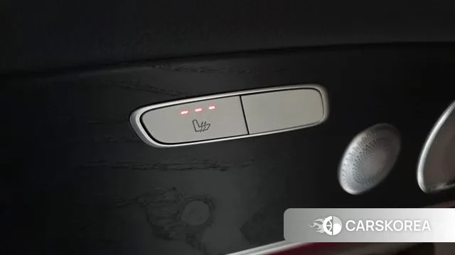 Mercedes-Benz E-Class W213 id 3330770 из Кореи 8