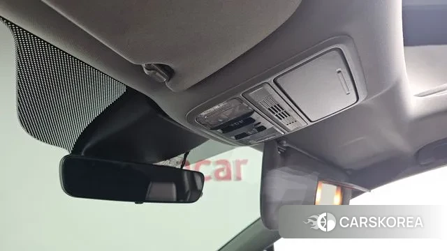 Honda Odyssey id 3448651 из Кореи 8