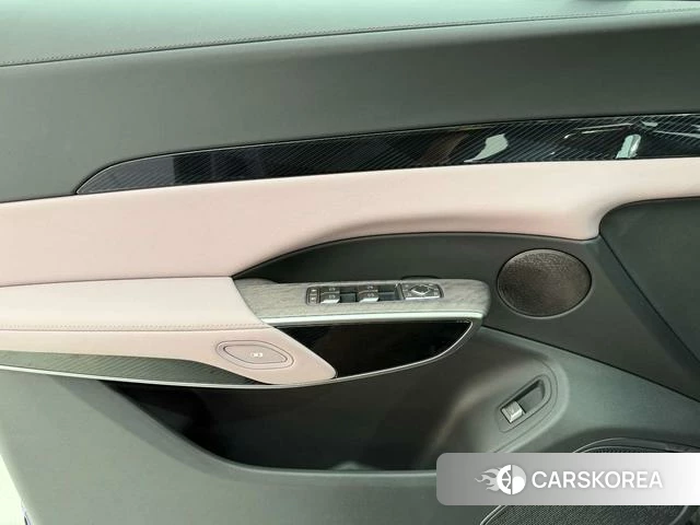 Red flag Tiangong 08 id 3896278 из Китая 8