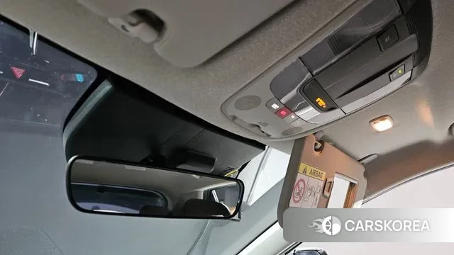 Kia Di Ol Nu Niro id 3759308 из Кореи 8