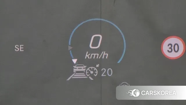 Mercedes-Benz GLE-Class W167 id 3533871 из Кореи 8