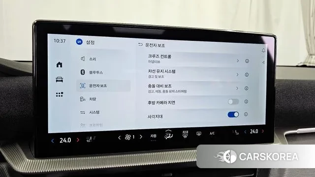 Ford Explorer 6th Generation id 3359334 из Кореи 8