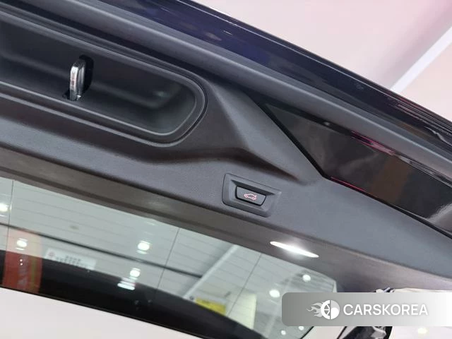 BMW X5 (imported) id 4219952 из Китая 8