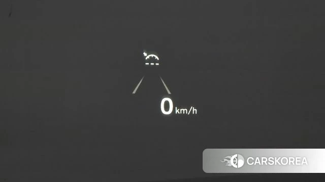 Genesis G90 id 4195980 из Кореи 8