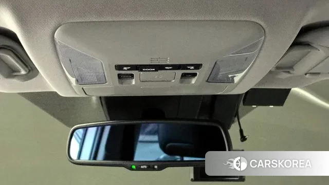 Toyota RAV4 5th Generation id 3576347 из Кореи 8