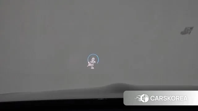 Mercedes-Benz E-Class W213 id 3690337 из Кореи 8