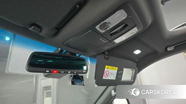 Kia Mohave Master id 4631144 из Кореи 8