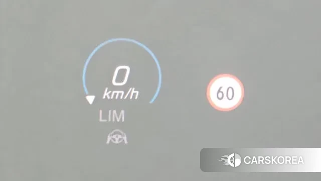 Mercedes-Benz E-Class W213 id 3453987 из Кореи 8