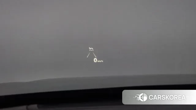 Hyundai Palisade id 3474538 из Кореи 8