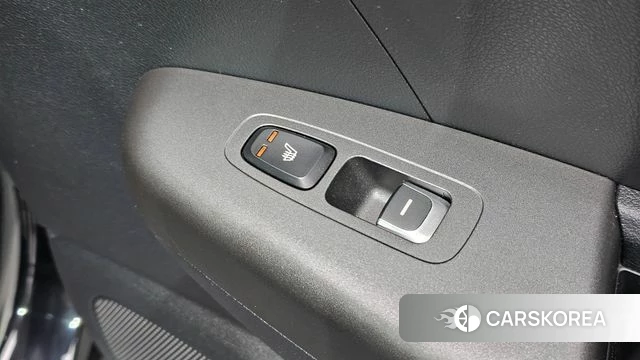 Kia Sportage The Bold id 4464485 из Кореи 8