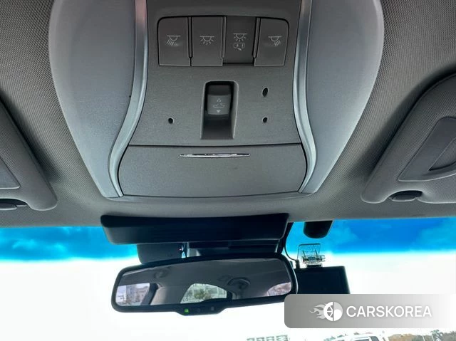 Infiniti Q70 id 4233174 из Кореи 8