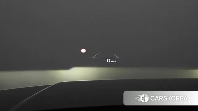 Hyundai Santa Fe (MX5) id 3256842 из Кореи 8