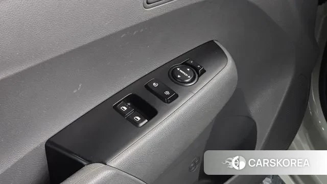 Kia All New Morning (JA) id 3449741 из Кореи 8