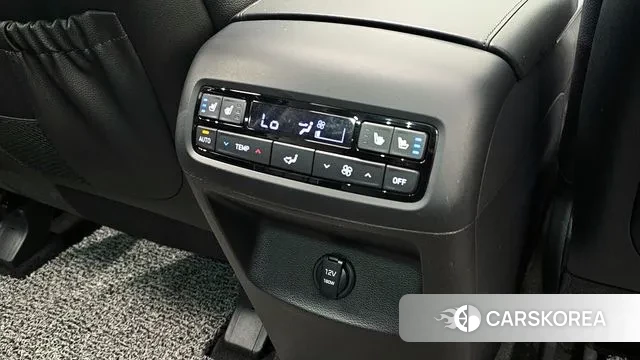 Hyundai The New Palisade id 2884499 из Кореи 8