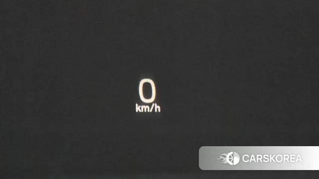 Volvo XC60 second Generation id 3283601 из Кореи 8