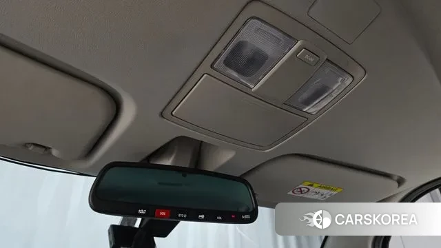 Kia The New Ray id 3058890 из Кореи 8