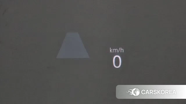 Volkswagen Golf 8th Generation id 2893978 из Кореи 8