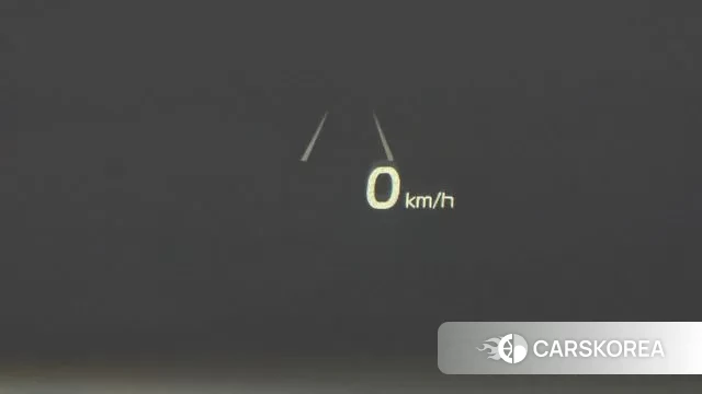 Kia K5 3rd generation id 3727731 из Кореи 8