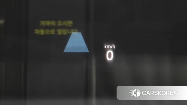 Volkswagen Golf 8th Generation id 3910526 из Кореи 8