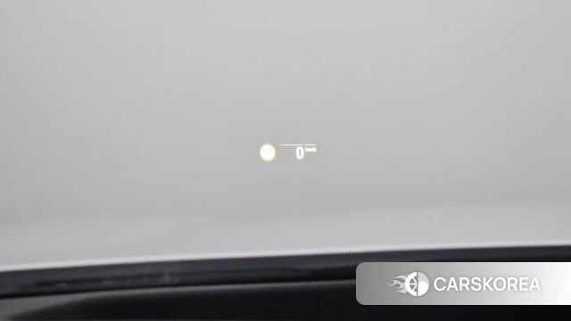 BMW 5 Series (G30) id 4683717 из Кореи 8