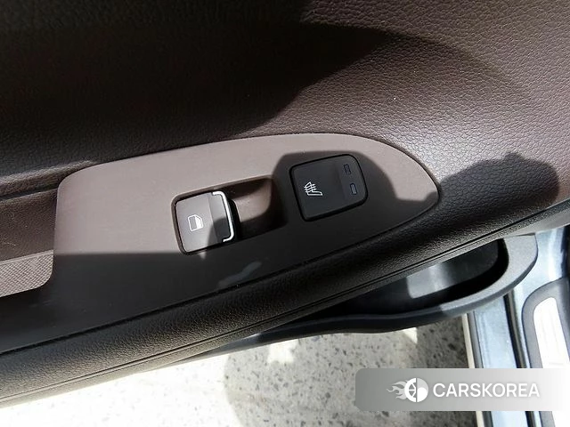 Hyundai Grandeur IG id 4403162 из Кореи 8