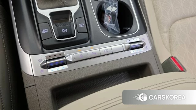 Kia Carnival 4th generation id 4281190 из Кореи 8