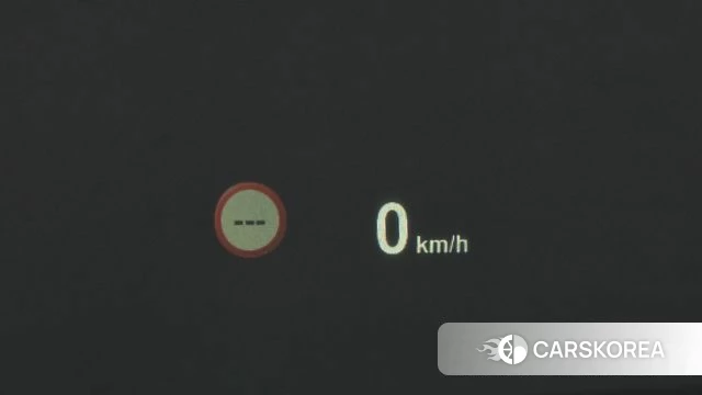 BMW 4 Series (F32) id 3966083 из Кореи 8