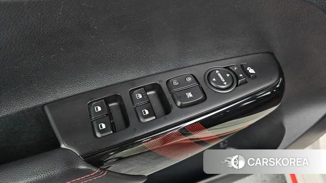 Kia All New Morning (JA) id 4351337 из Кореи 8