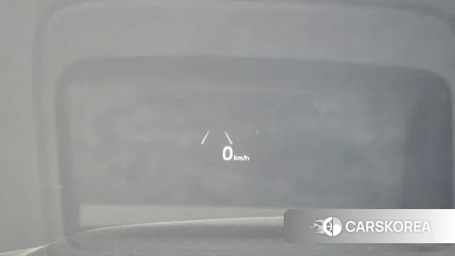 Kia Mohave Master id 3474274 из Кореи 8