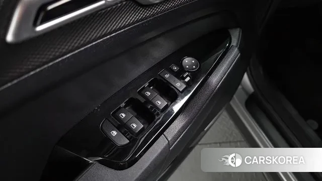 Kia The New Sportage 5th Generation Hybrid id 3539349 из Кореи 8