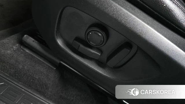 Land Rover Discovery Sports id 3911754 из Кореи 8